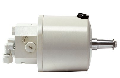 HTP3010	Pumpe type HTP30, Ø10 mm uden ventil