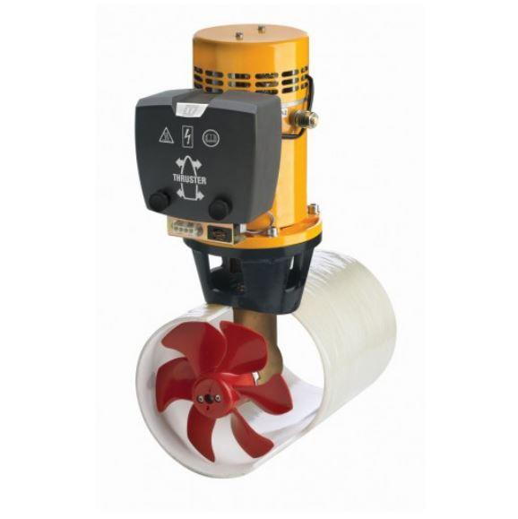 Bow Thrusters 5512D