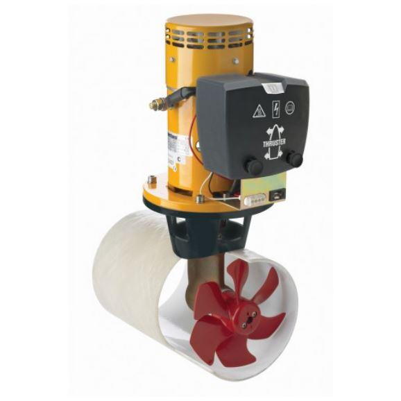 Bow Thrusters 9512D