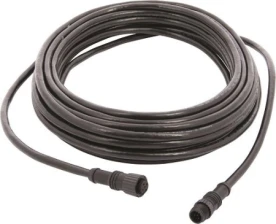 CANNC10 . NMEA 2000 Kabel, 10m, han - hun