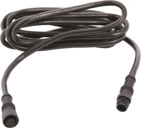 CANNC02 . NMEA 2000 Kabel, 2m, han - hun