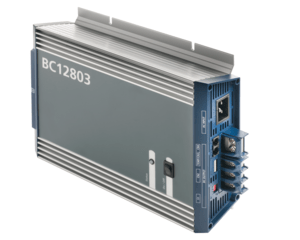 SKU: BC12503 Batterioplader, 12V - 50 Amp