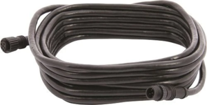 CANNC05 . NMEA 2000 Kabel, 5m, han - hun